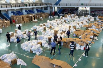 WhatsApp Image 2025-12-17 at 15.49.30.jpeg